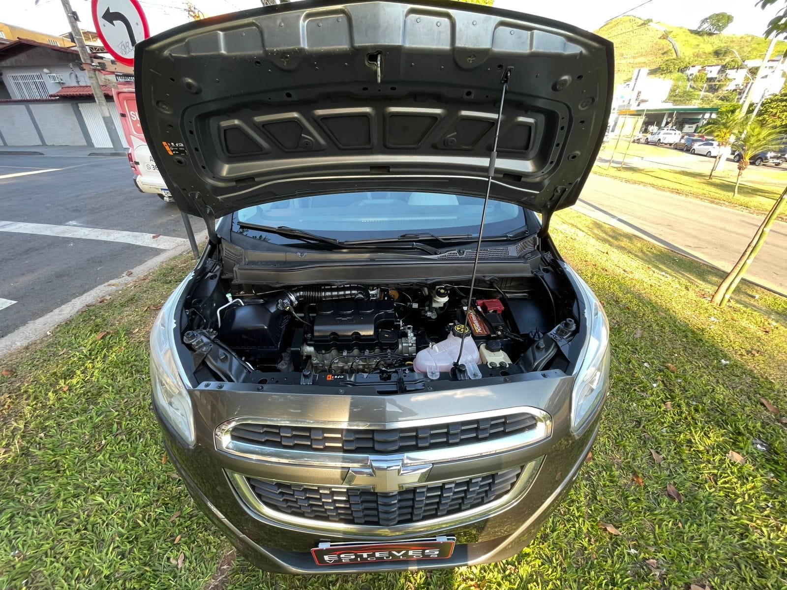 WhatsApp Image 2025-12-30 at 17.26.17