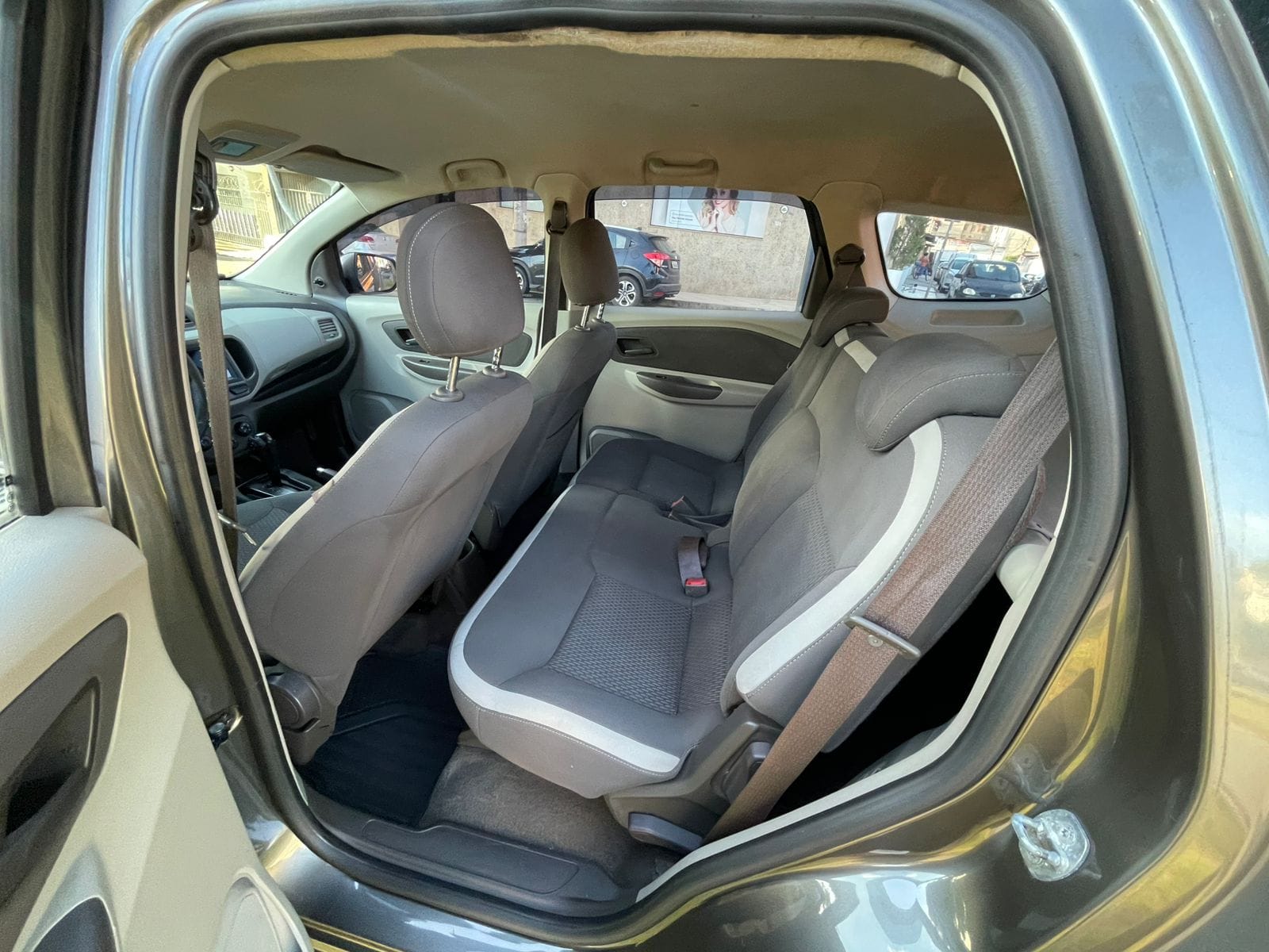 WhatsApp Image 2025-12-30 at 17.26.18 (1)