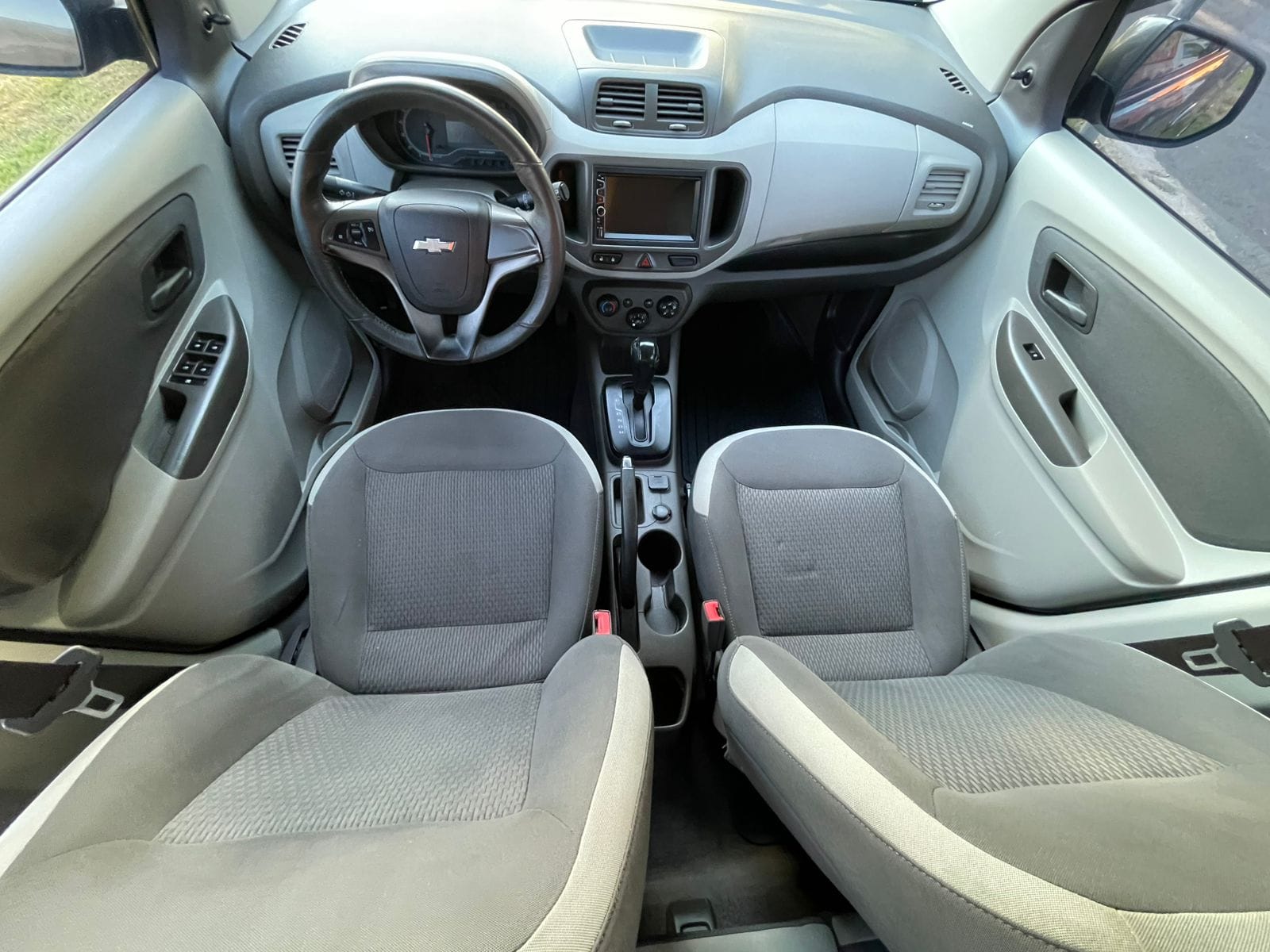 WhatsApp Image 2025-12-30 at 17.26.18