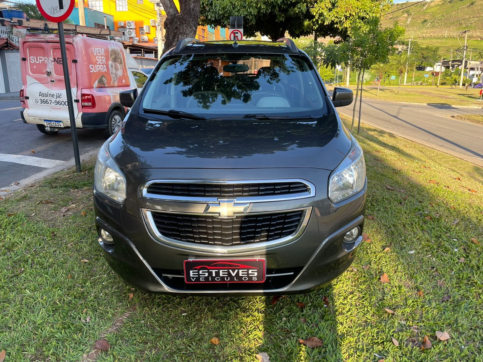 WhatsApp Image 2025-12-30 at 17.26.19 (1)