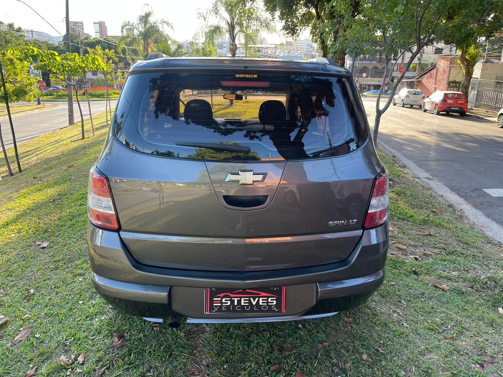 WhatsApp Image 2025-12-30 at 17.26.19 (2)