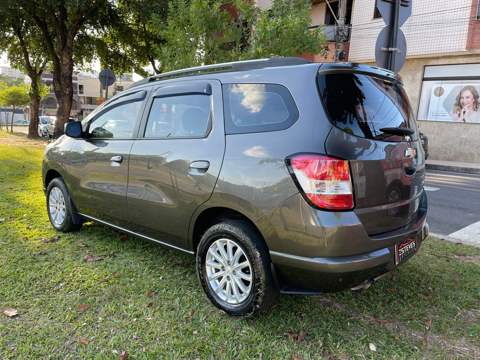 WhatsApp Image 2025-12-30 at 17.26.19 (3)