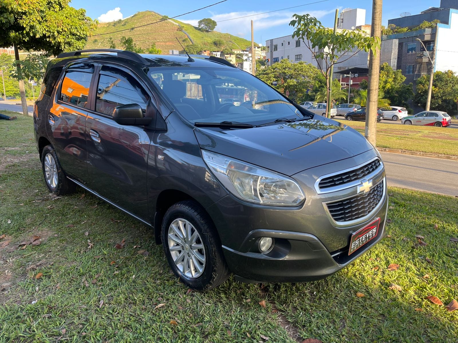 WhatsApp Image 2025-12-30 at 17.26.19