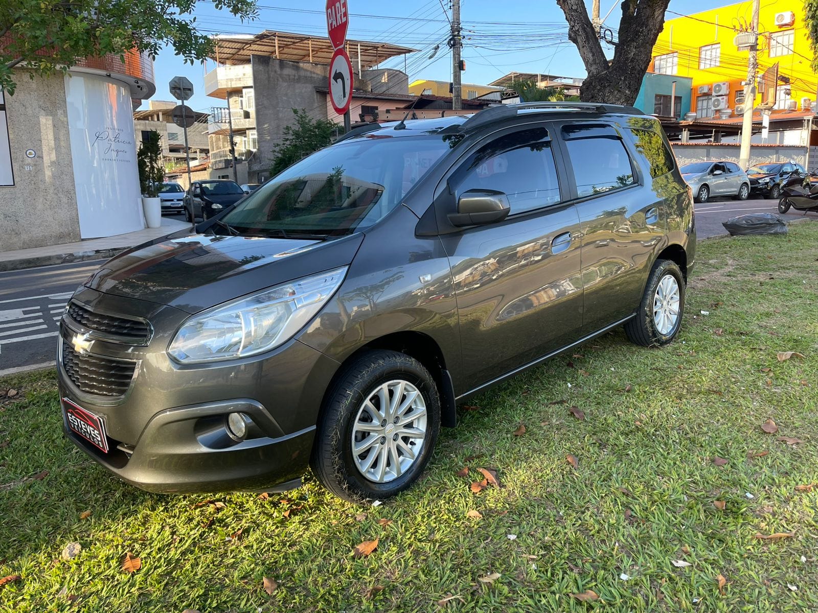 WhatsApp Image 2025-12-30 at 17.26.21