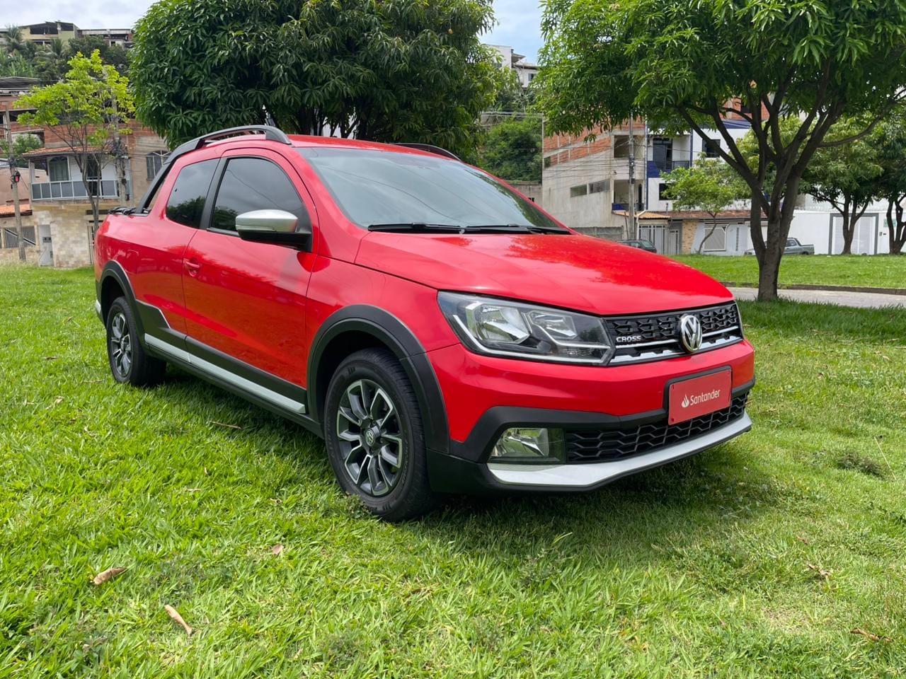 WhatsApp Image 2025-12-31 at 11.59.02