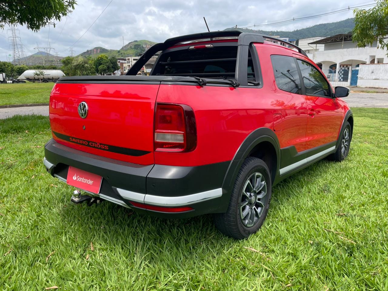 WhatsApp Image 2025-12-31 at 11.59.03