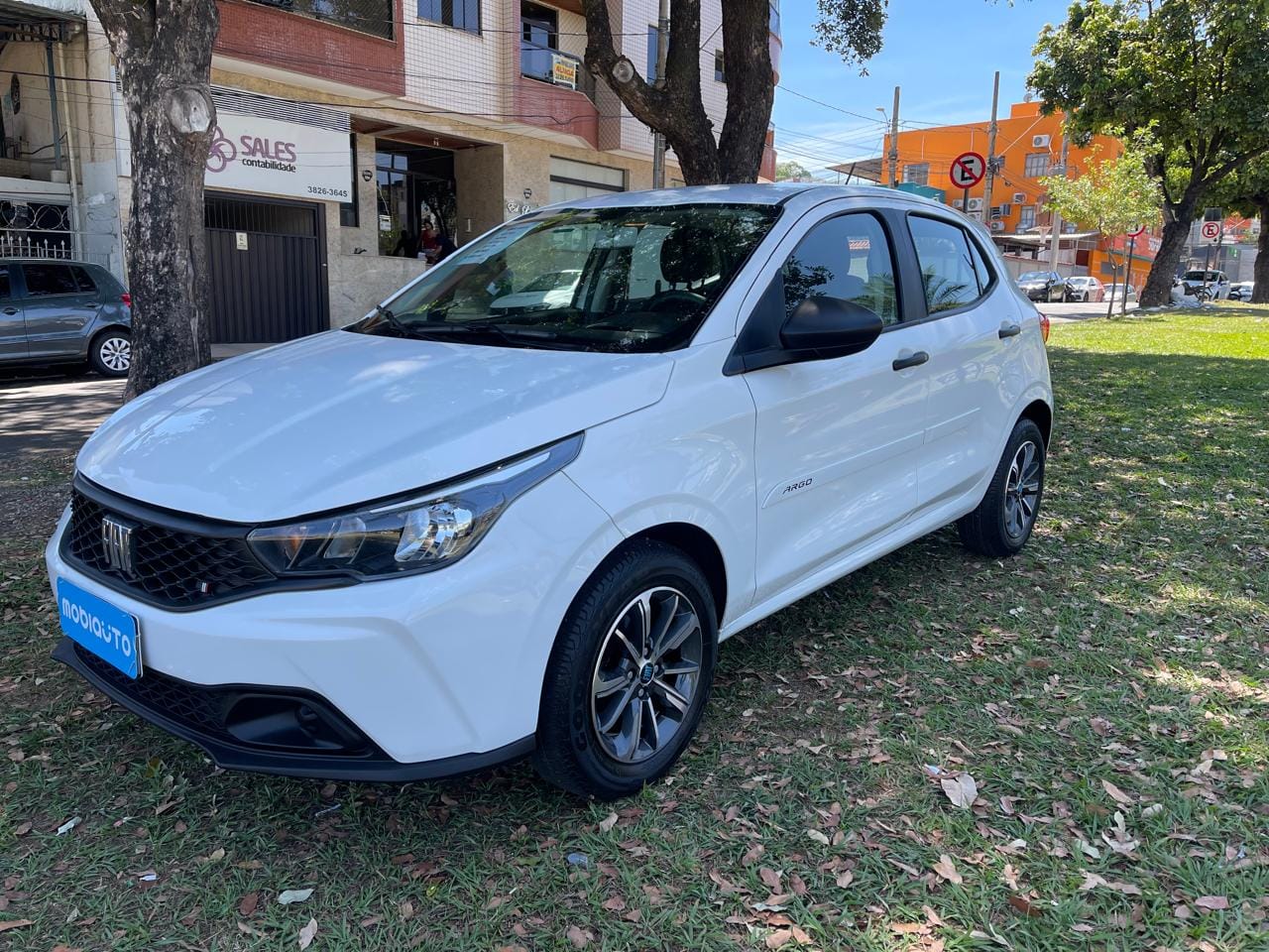 WhatsApp Image 2026-01-05 at 19.49.27 (4)