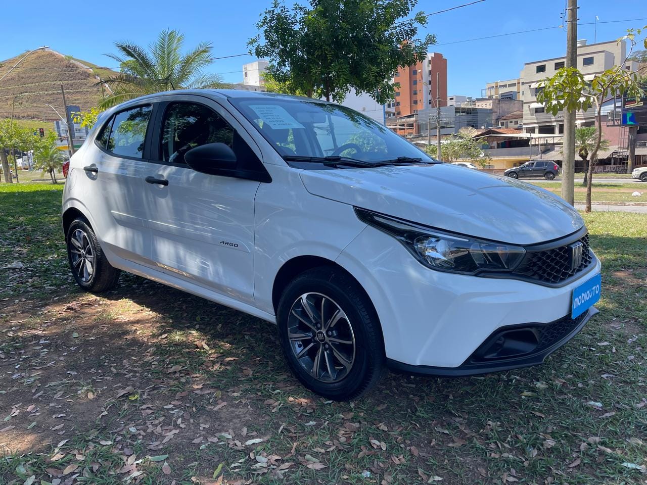 WhatsApp Image 2026-01-05 at 19.49.27 (5)