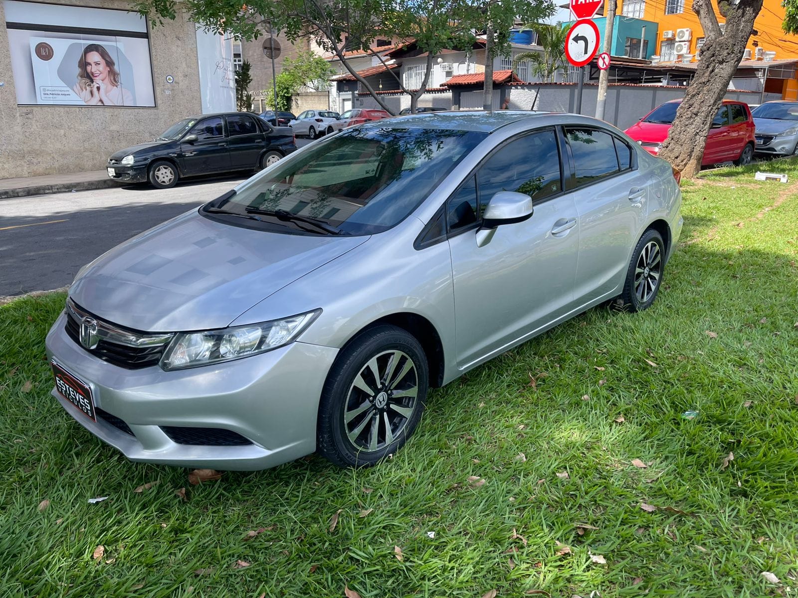 WhatsApp Image 2026-01-15 at 15.06.282341432143