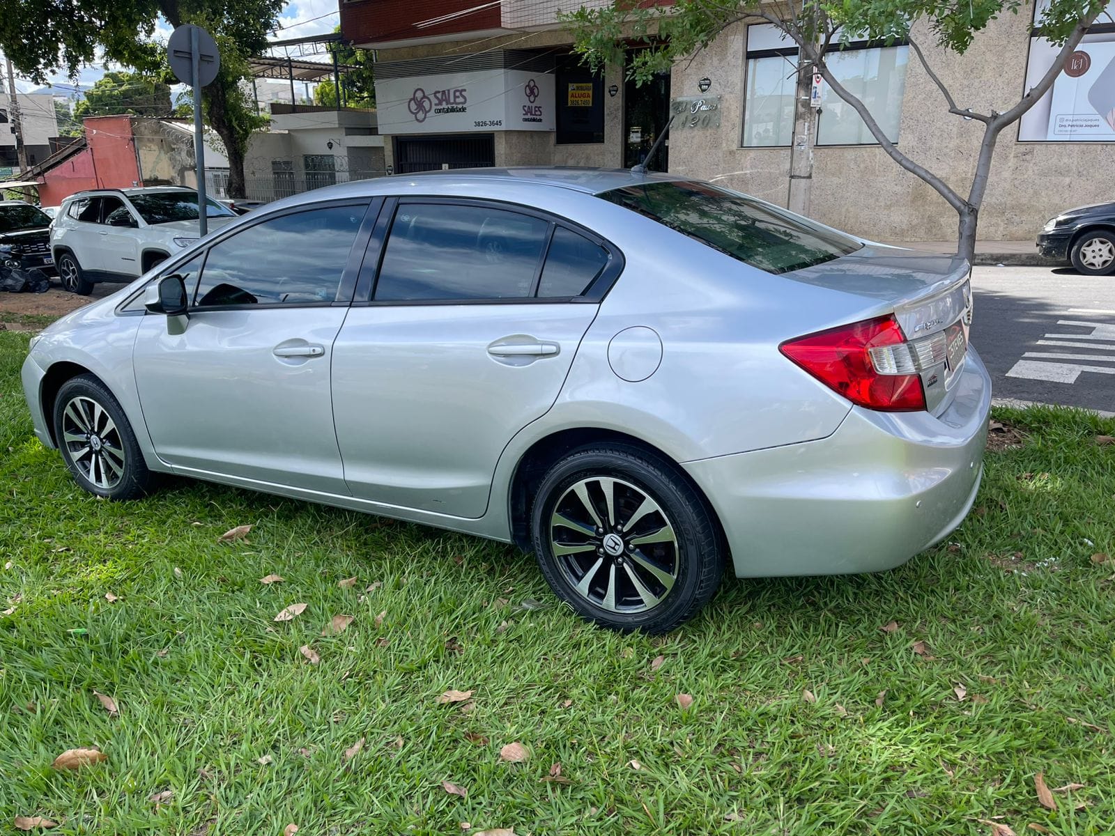 WhatsApp Image 2026-01-15 at 15.06.283421342