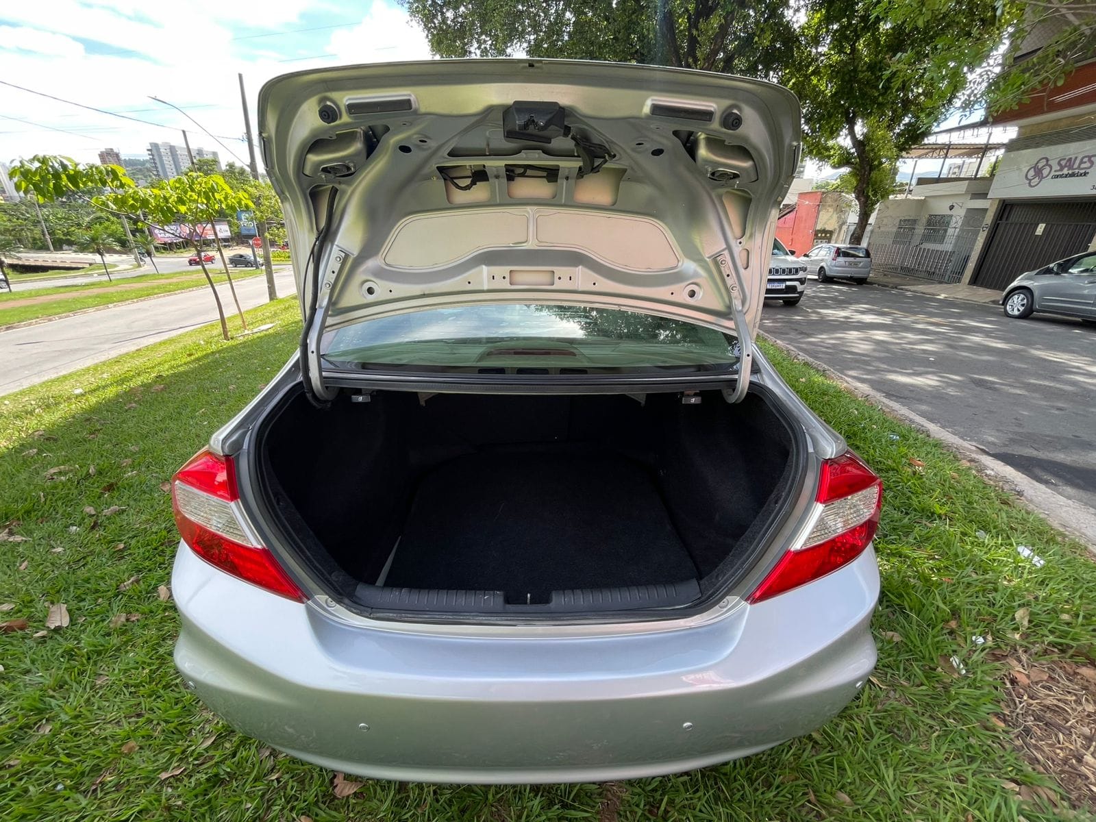 WhatsApp Image 2026-01-15 at 15.06.294241