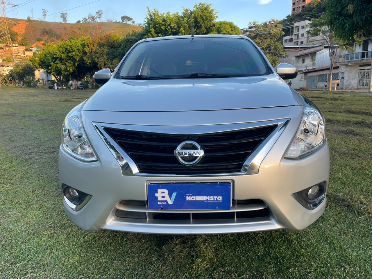 WhatsApp Image 2026-01-15 at 20.51.22