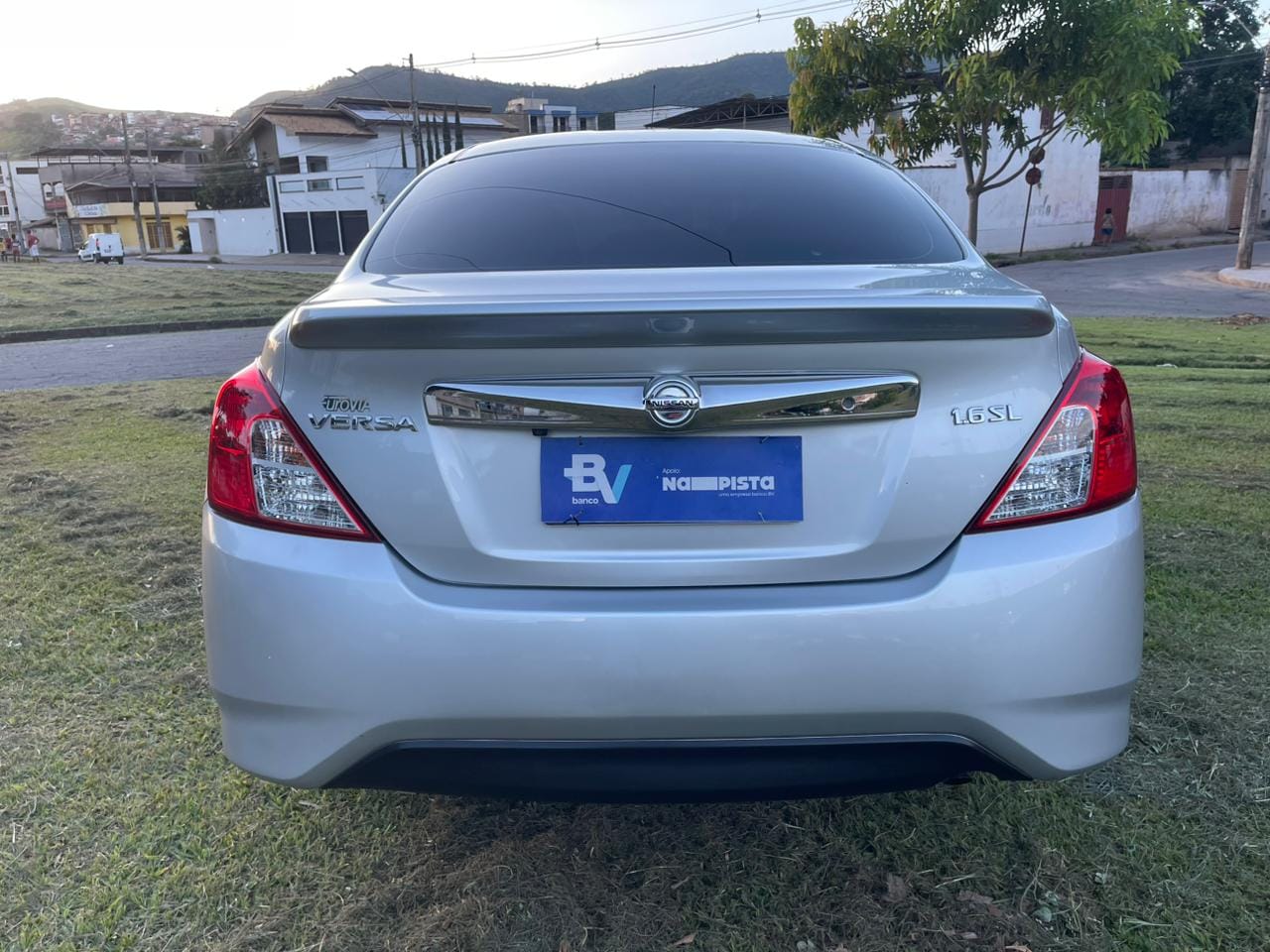 WhatsApp Image 2026-01-15 at 20.51.23