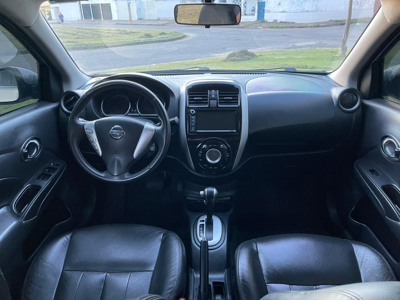 WhatsApp Image 2026-01-15 at 221