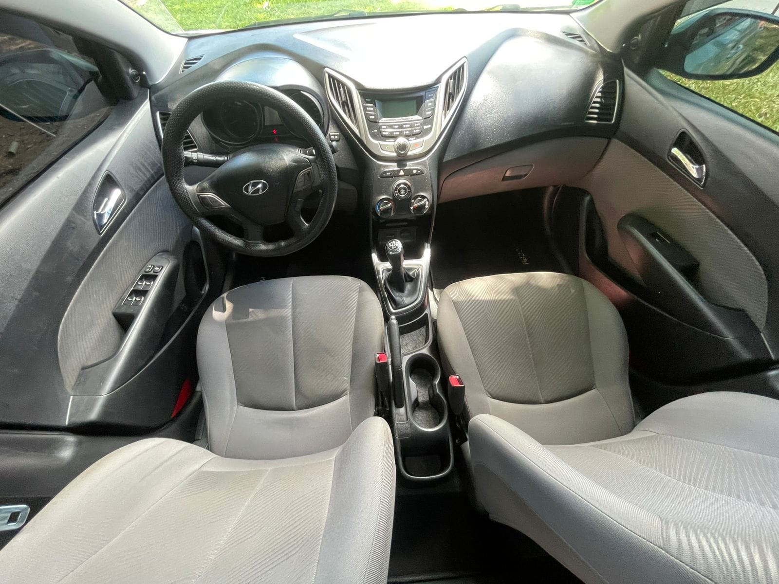 WhatsApp Image 2026-01-16 at 11.37.50