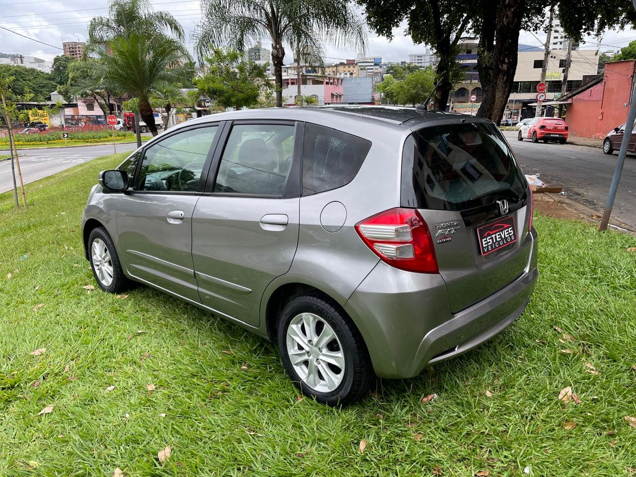 WhatsApp Image 2026-01-20 at 13.51.28