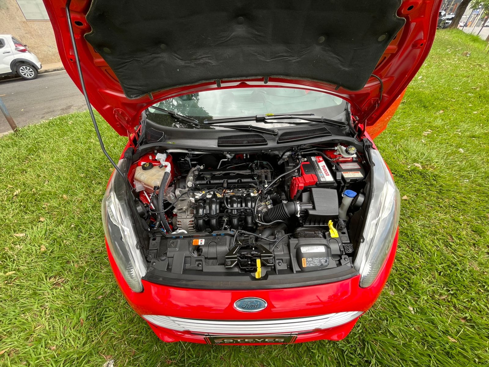 WhatsApp Image 2026-01-28 at 10.22.50