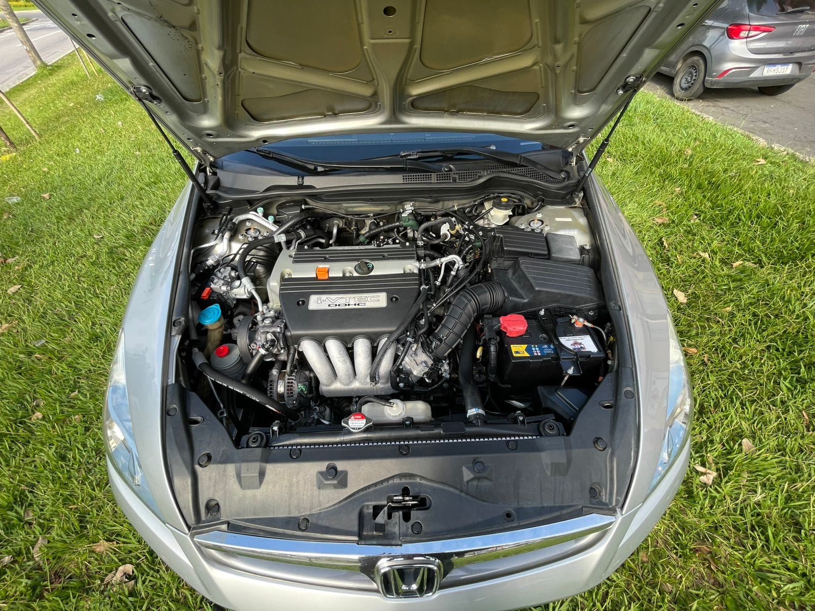 WhatsApp Image 2026-01-29 at 08.08.33