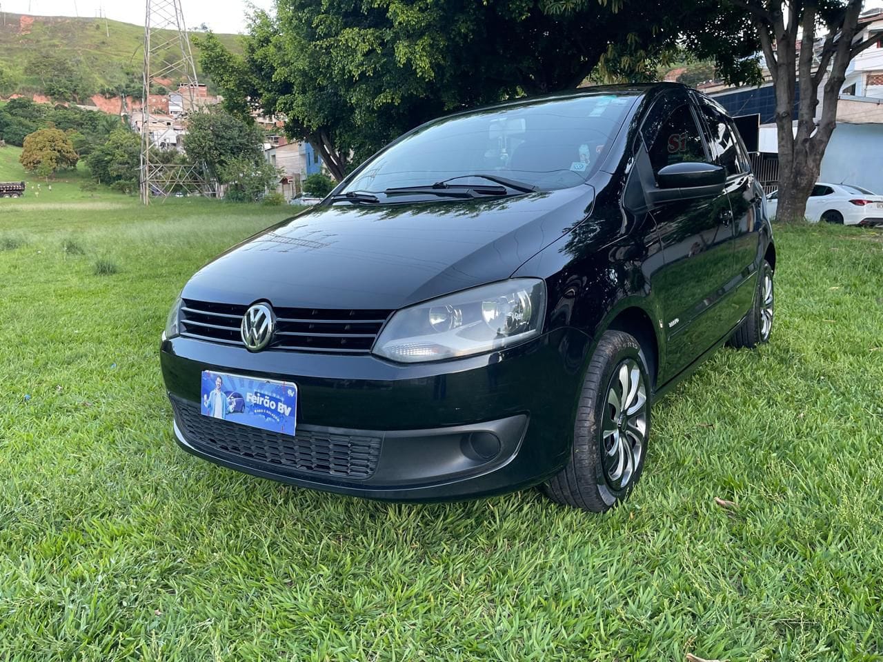 WhatsApp Image 2026-01-29 at 11.41.12