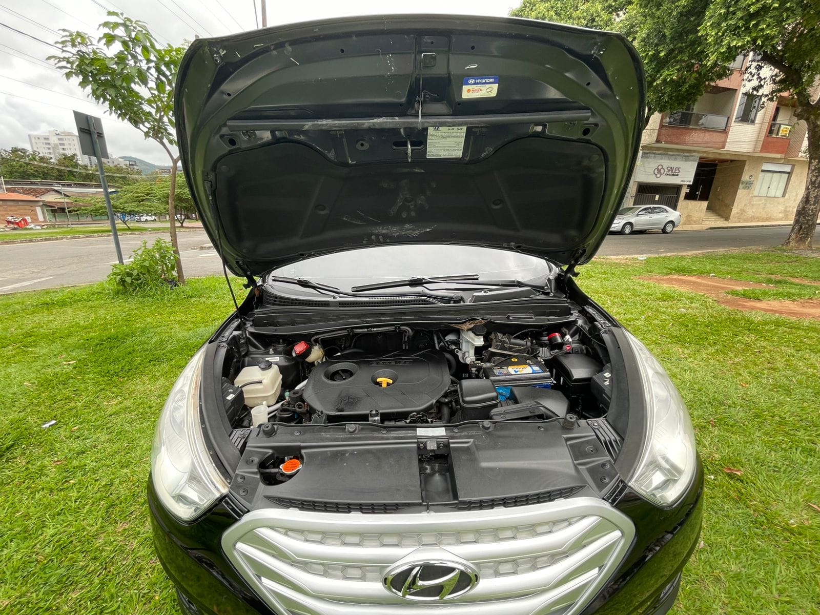 WhatsApp Image 2025-12-17 at 10.01.48