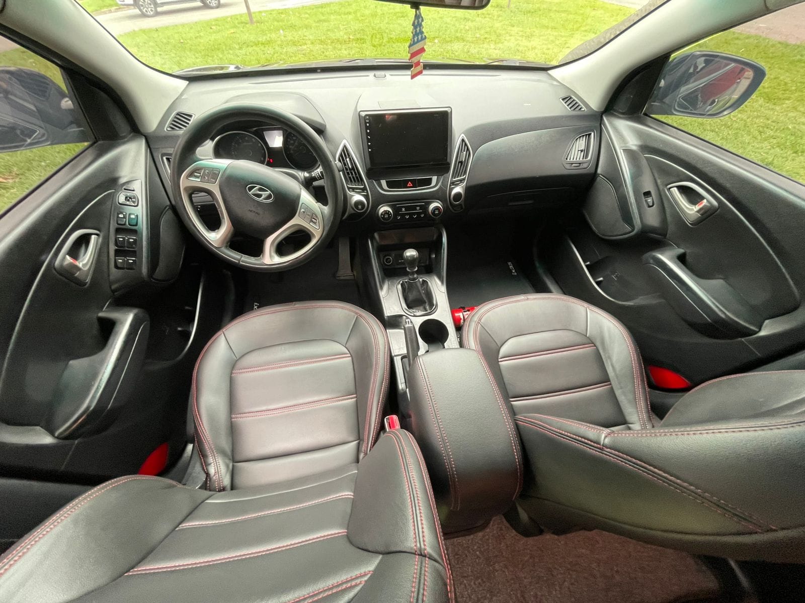 WhatsApp Image 2025-12-17 at 10.01.483