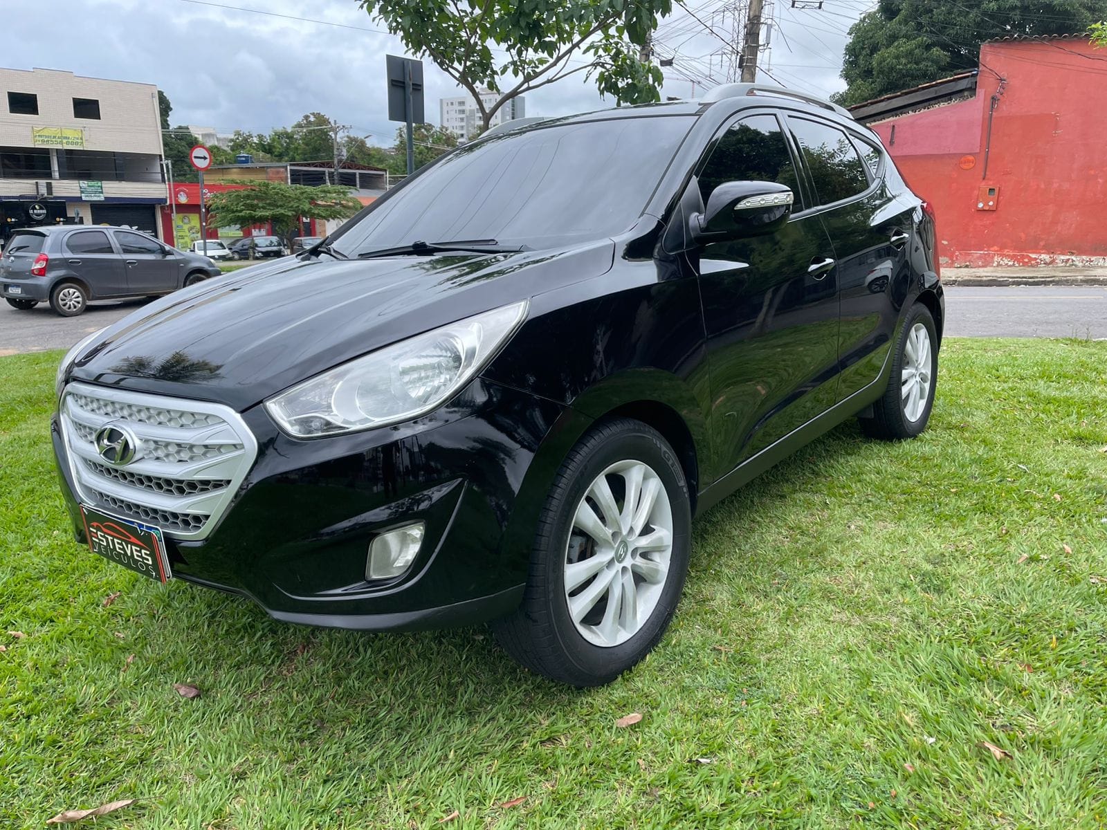 WhatsApp Image 2025-12-17 at 10.01.495