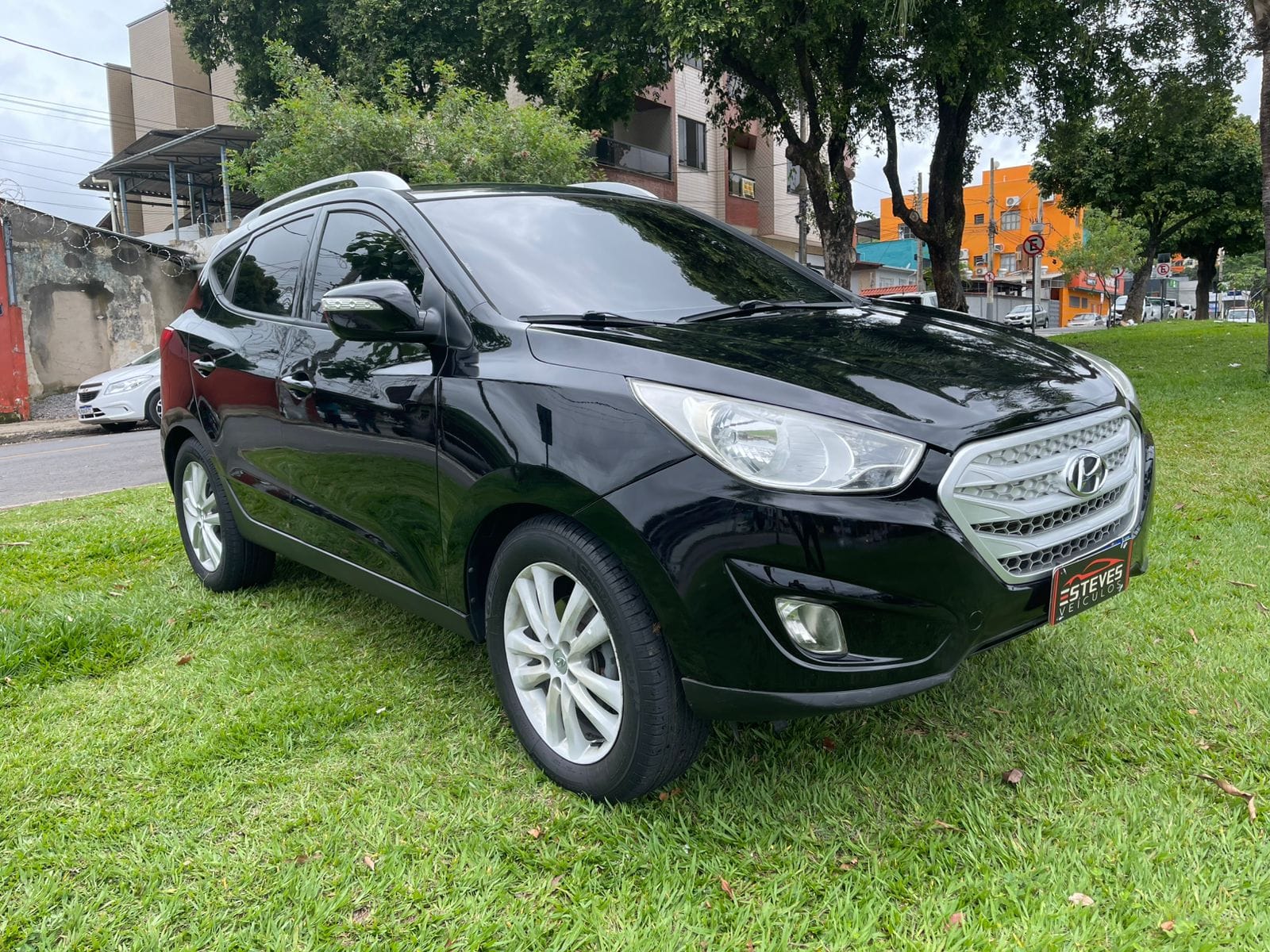 WhatsApp Image 2025-12-17 at 10.01.509