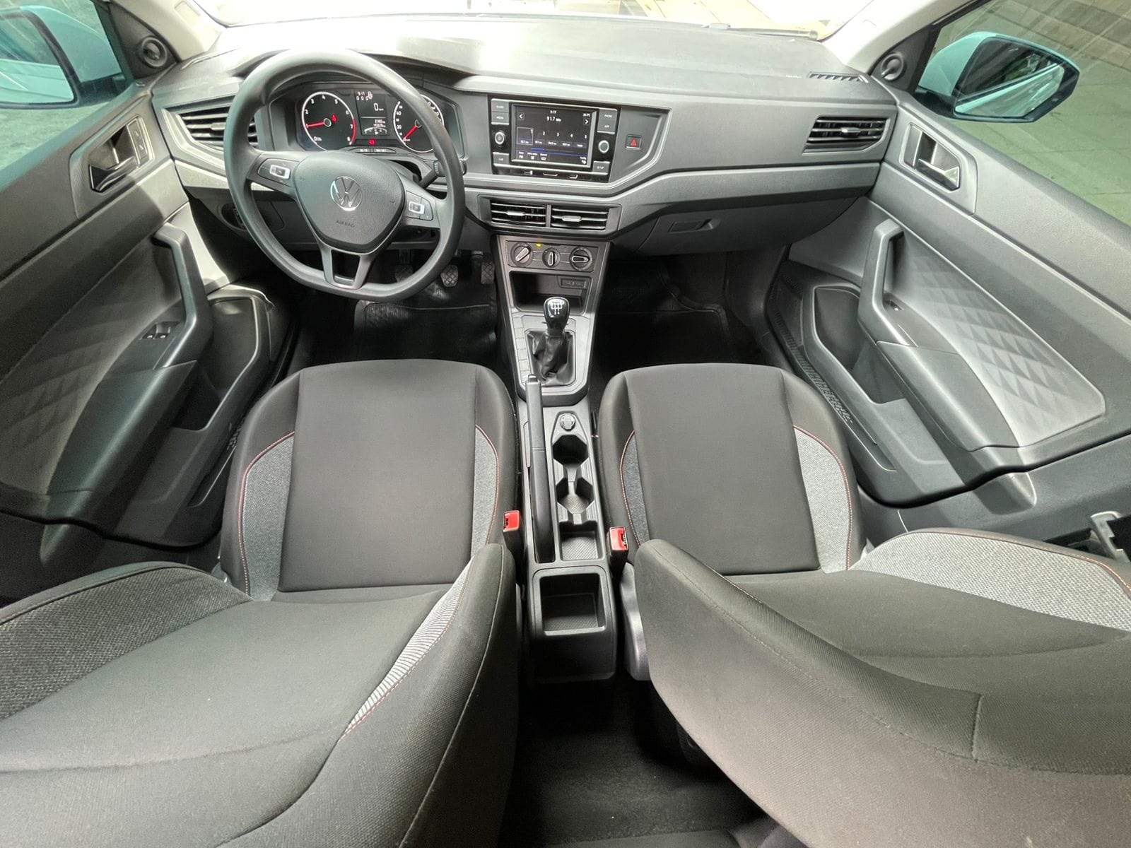 WhatsApp Image 2026-02-04 at 09.20.46