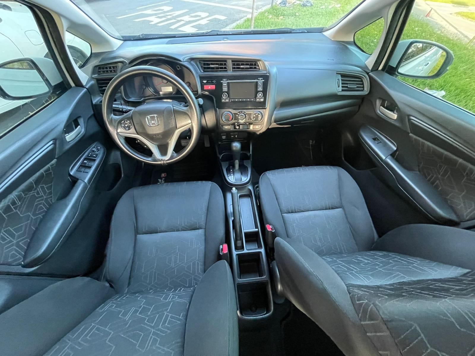 WhatsApp Image 2026-02-06 at 17.38.53