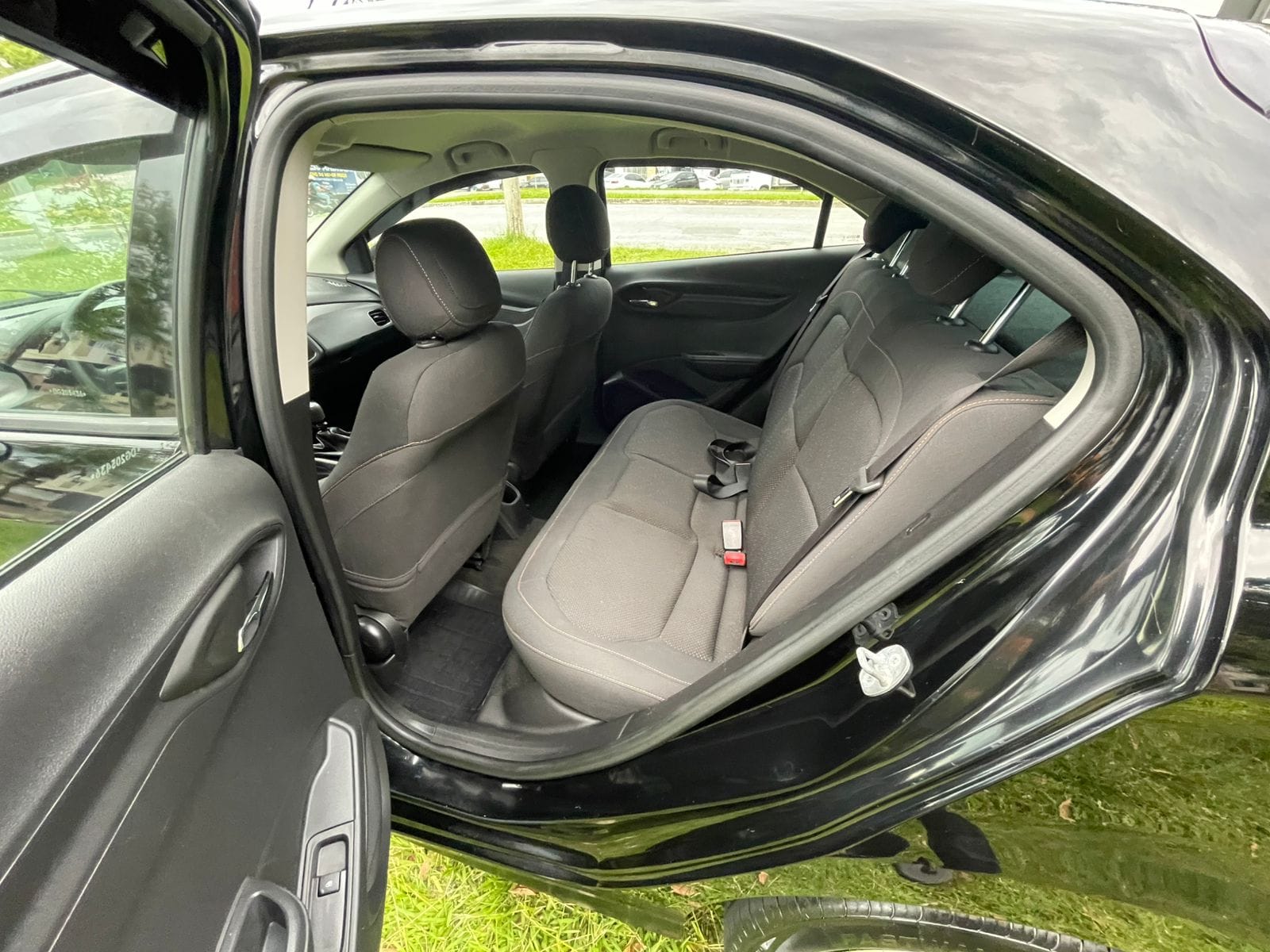 WhatsApp Image 2026-02-10 at 17.11.1723'123'123