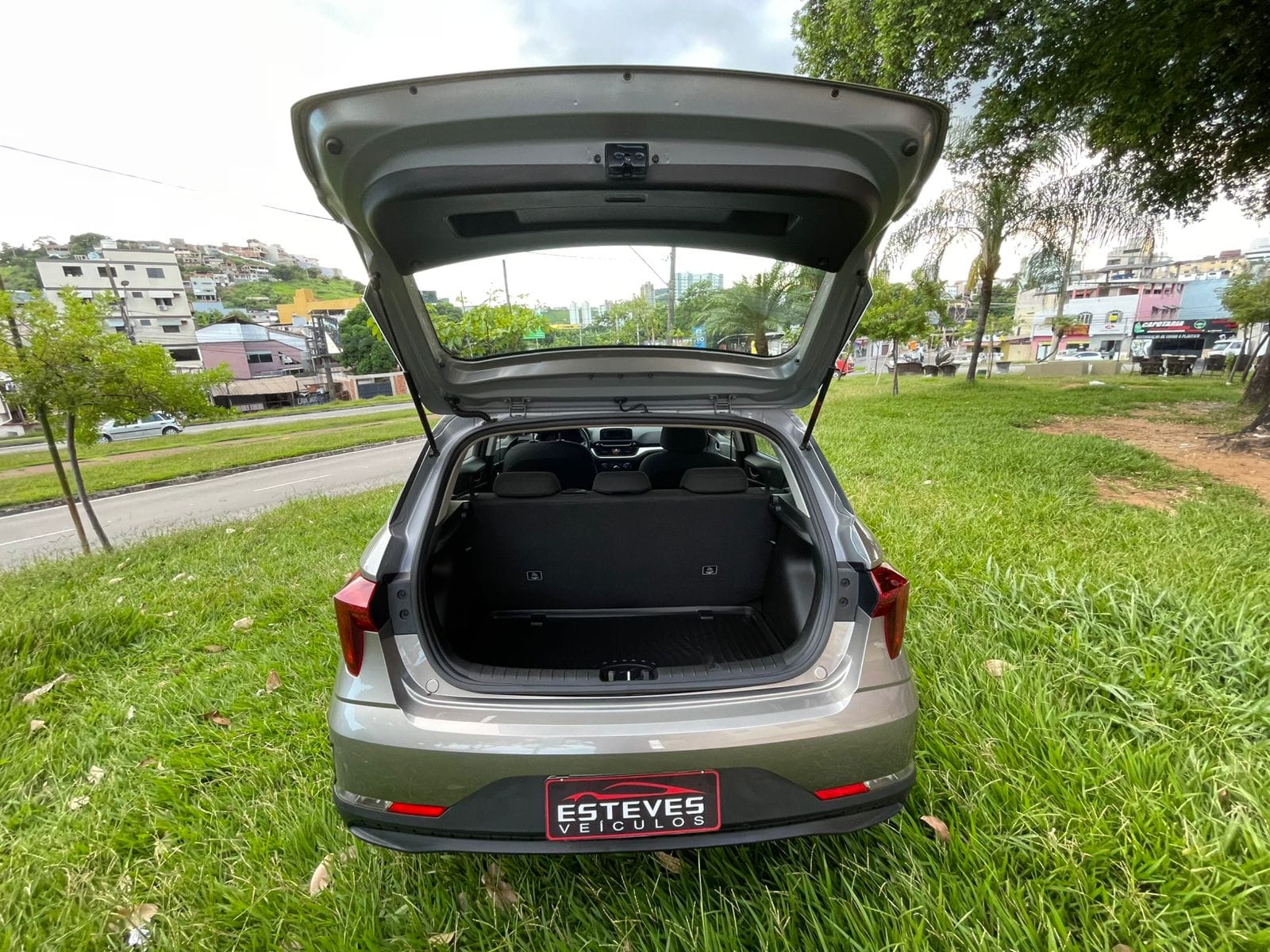 WhatsApp Image 2026-02-18 at 17.35.49