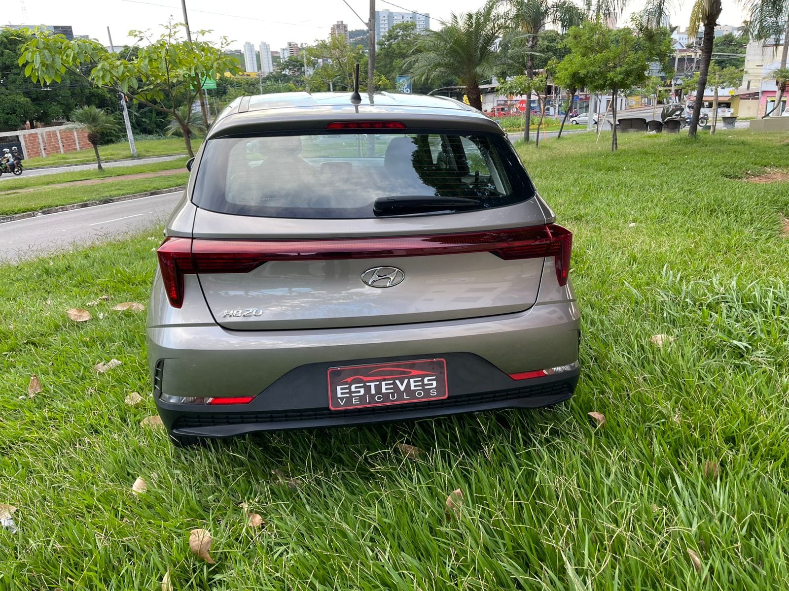 WhatsApp Image 2026-02-18 at 17.35.49142314