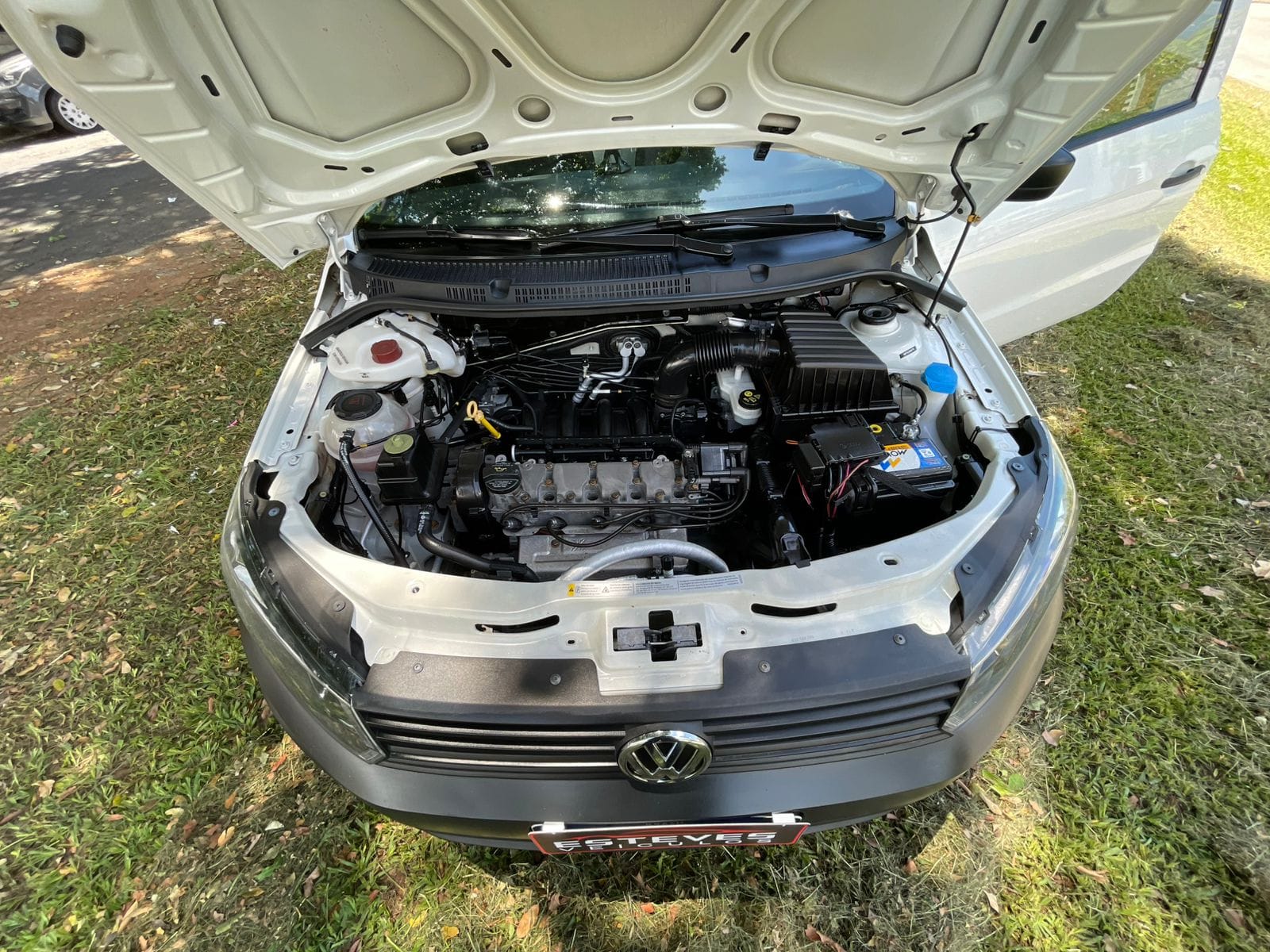 WhatsApp Image 2026-02-20 at 12.38.30