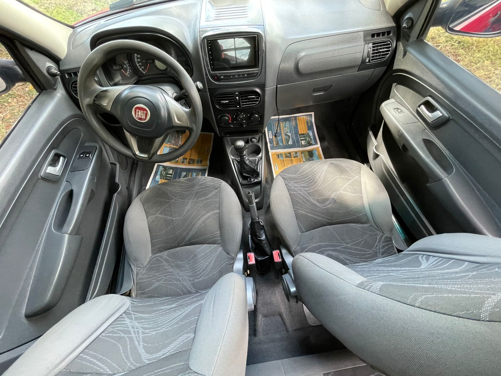 WhatsApp Image 2026-02-21 at 10.17.37