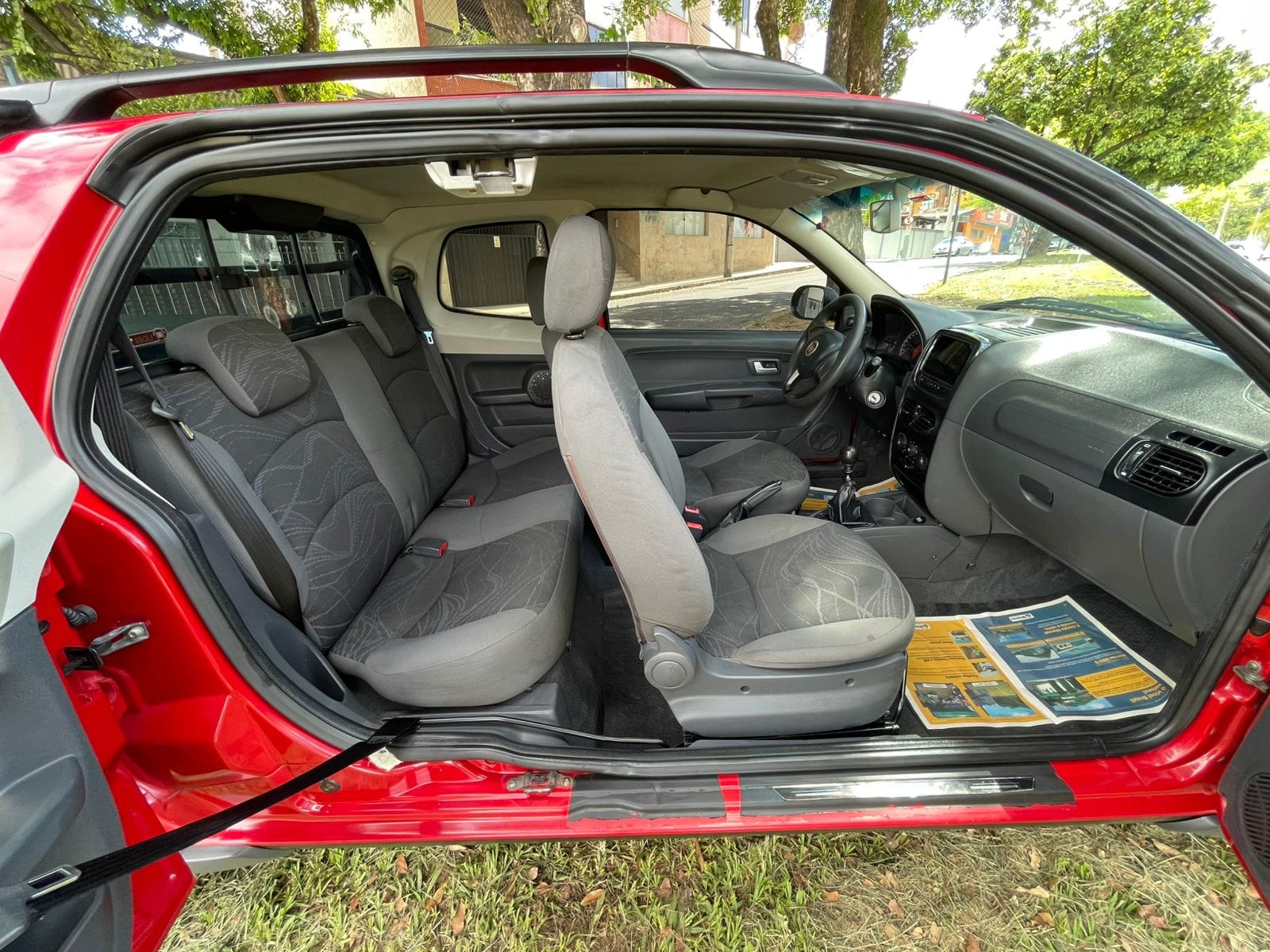 WhatsApp Image 2026-02-21 at 10.17.37SDAFSDF