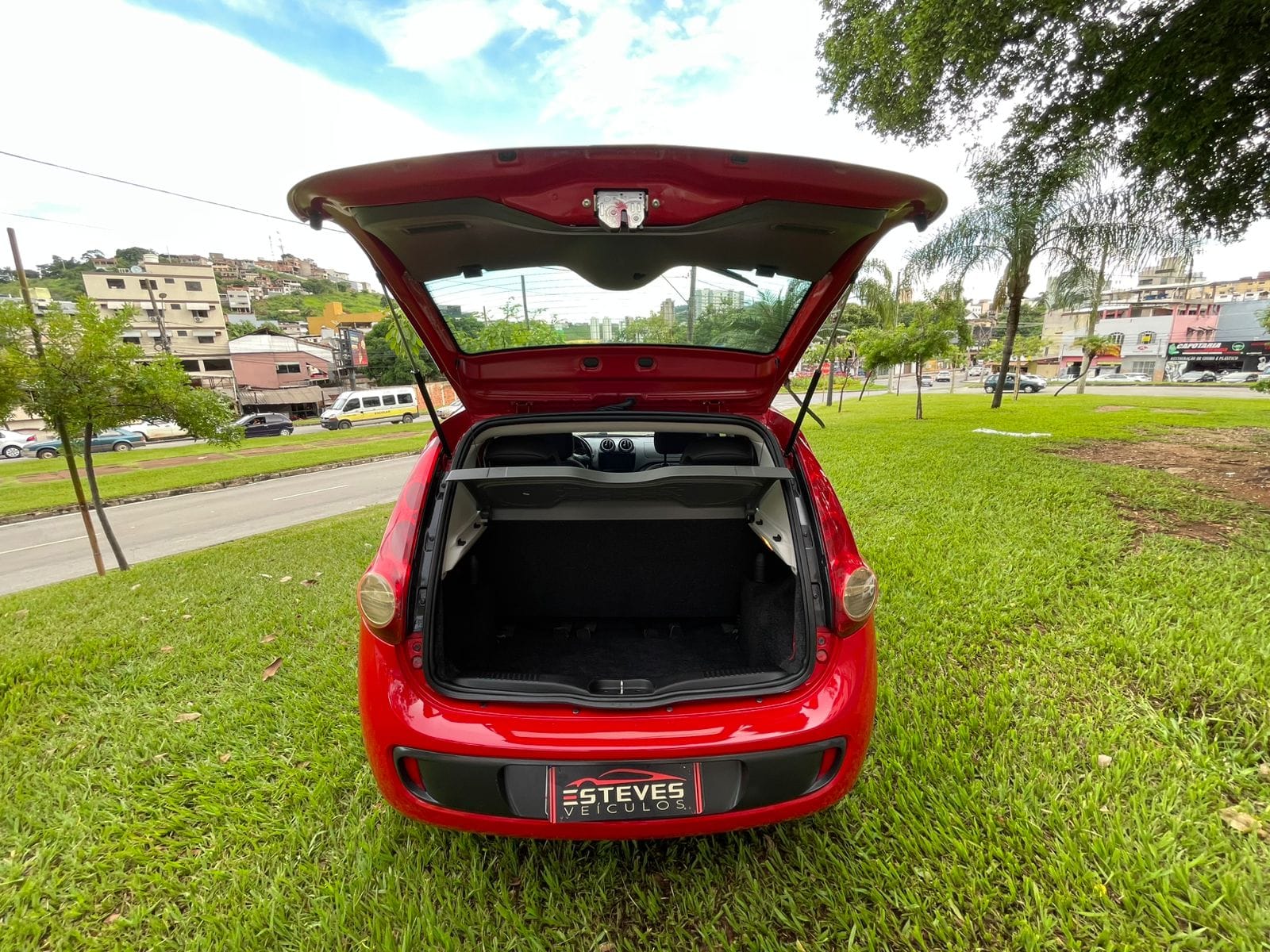 WhatsApp Image 2026-02-25 at 16.35.35