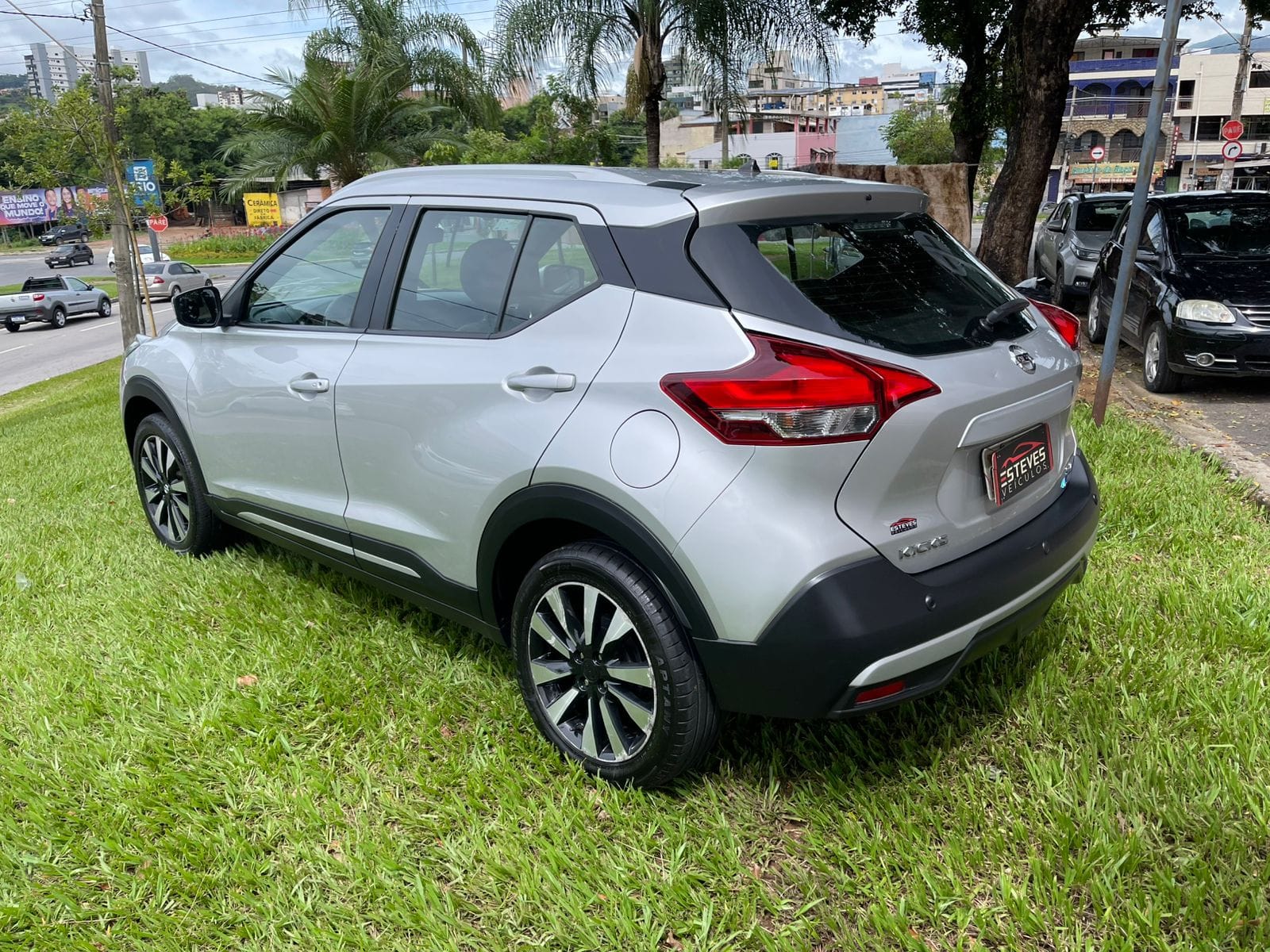 WhatsApp Image 2026-02-26 at 10.07.20