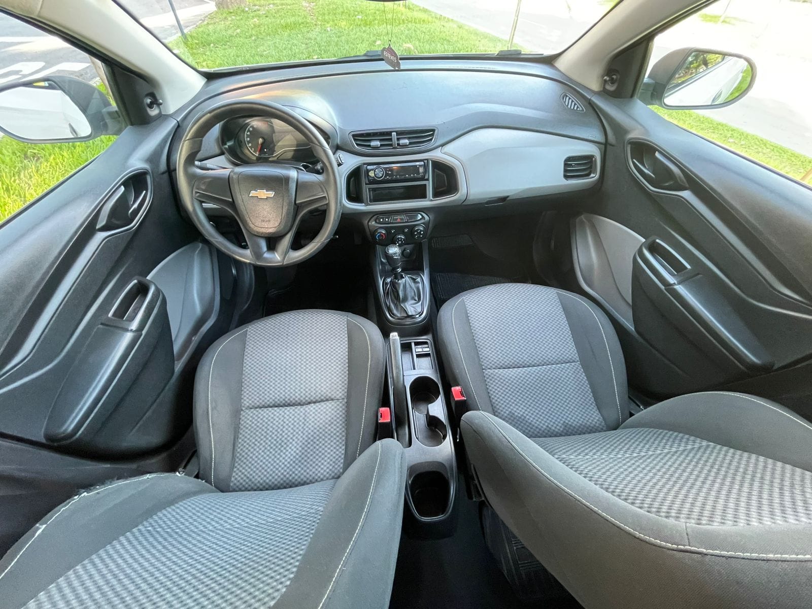 WhatsApp Image 2026-03-02 at 16.30.59 (1)