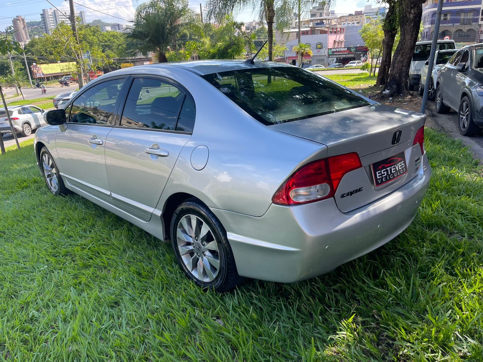 WhatsApp Image 2026-03-05 at 15.03.34