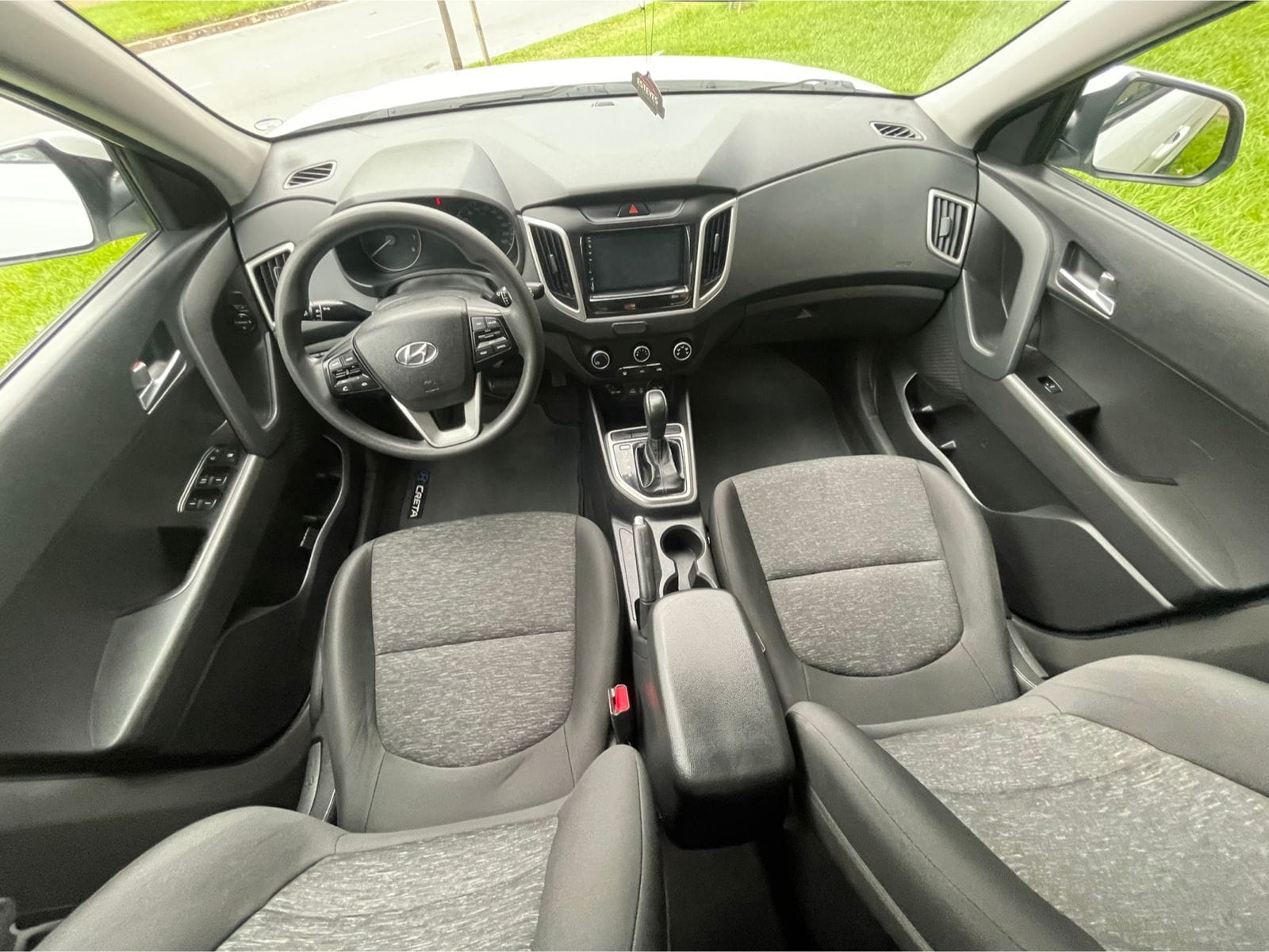 WhatsApp Image 2026-03-10 at 16.39.38