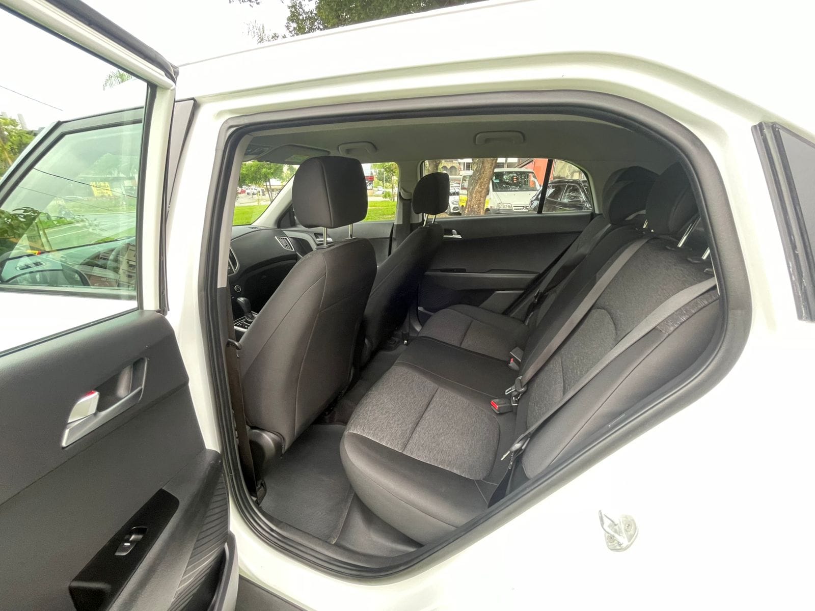 WhatsApp Image 2026-03-10 at 16.39.53