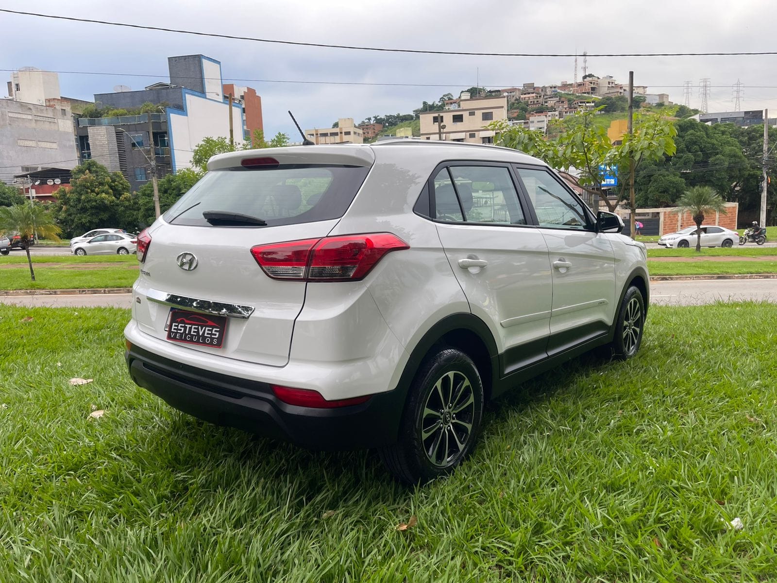 WhatsApp Image 2026-03-10 at 16.39.54 (1)