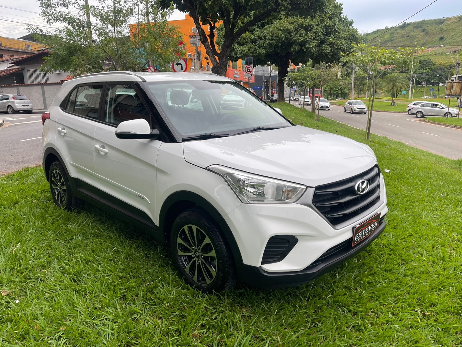 WhatsApp Image 2026-03-10 at 16.39.54 (1)2