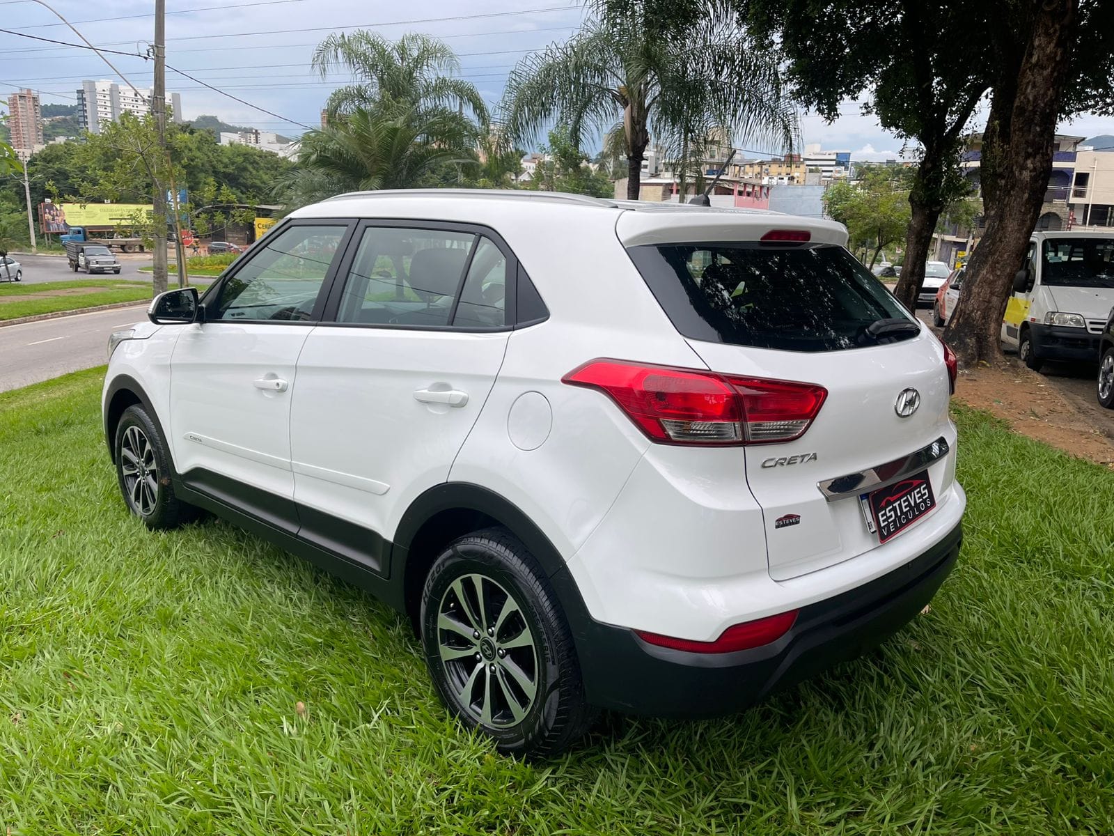 WhatsApp Image 2026-03-10 at 16.39.5521212