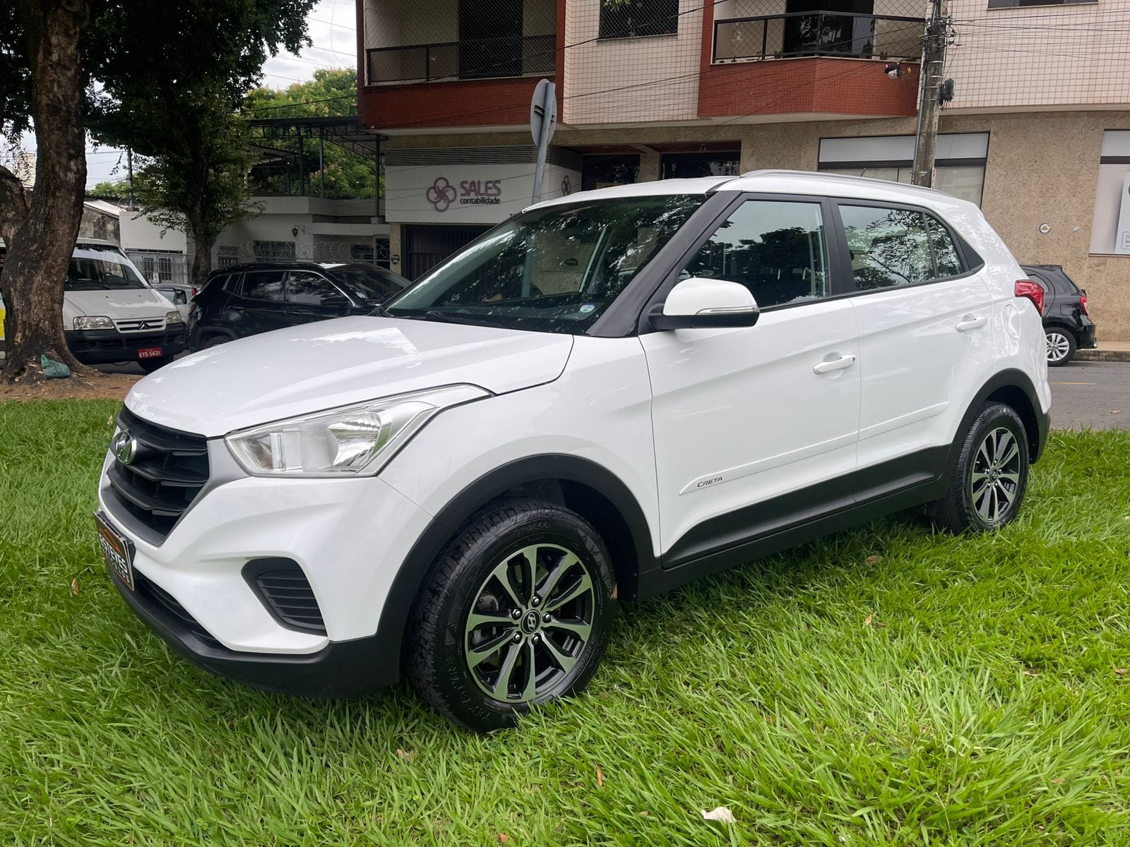 WhatsApp Image 2026-03-10 at 16.39.5553432