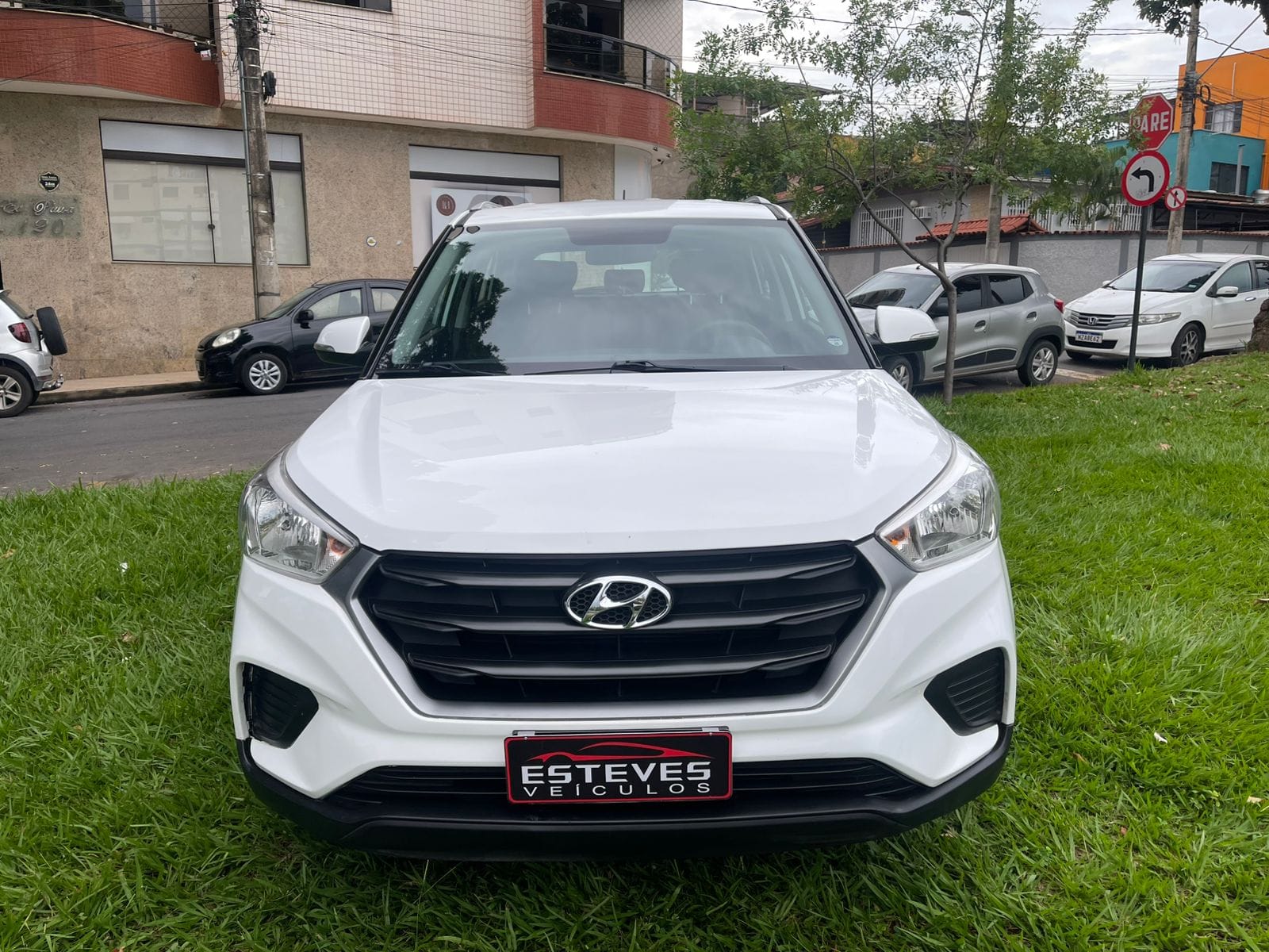 WhatsApp Image 2026-03-10 at 16.39.557654