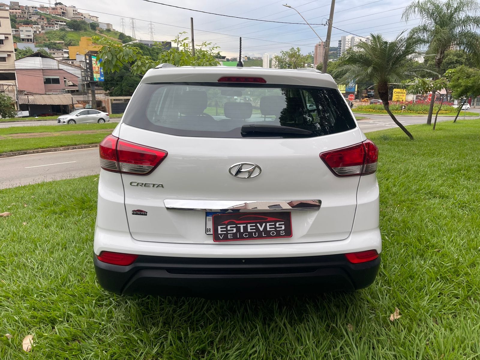 WhatsApp Image 2026-03-10 at 16.39.56GRAFFADS