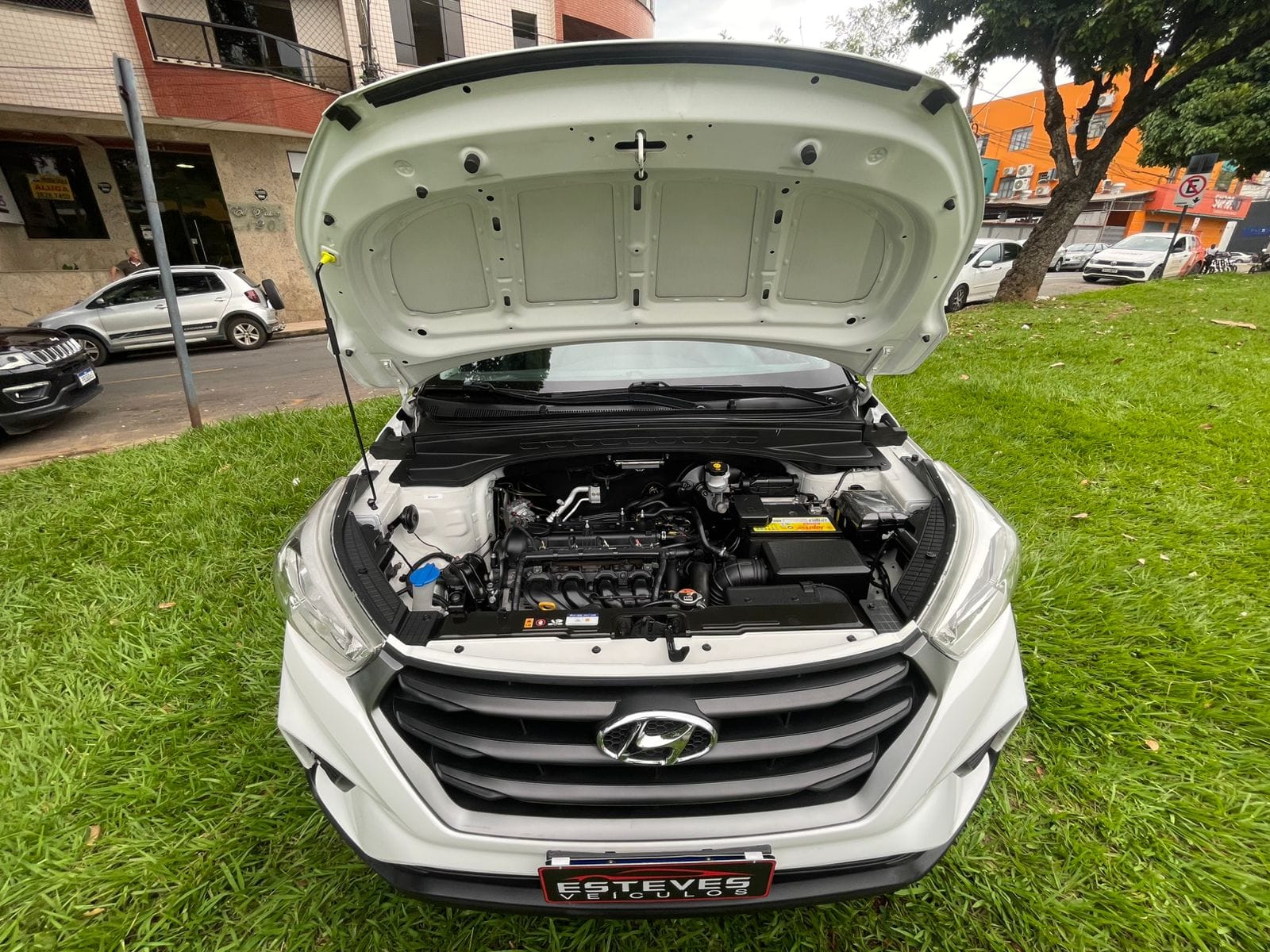 WhatsApp Image 2026-03-10 at 4