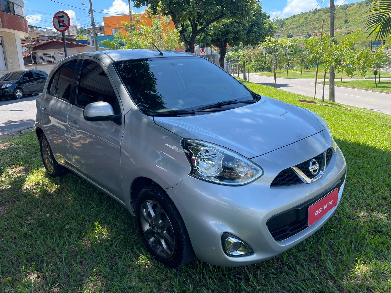 WhatsApp Image 2026-03-17 at 11.40.27