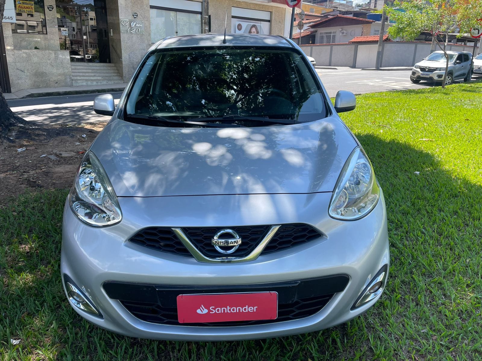 WhatsApp Image 2026-03-17 at 11.40.27A